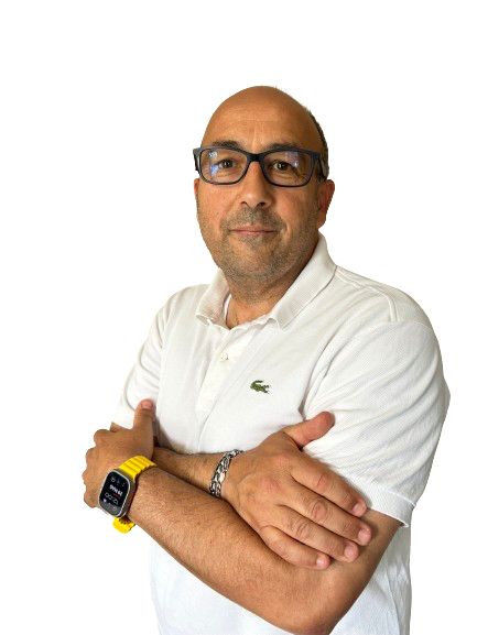 Gianluca