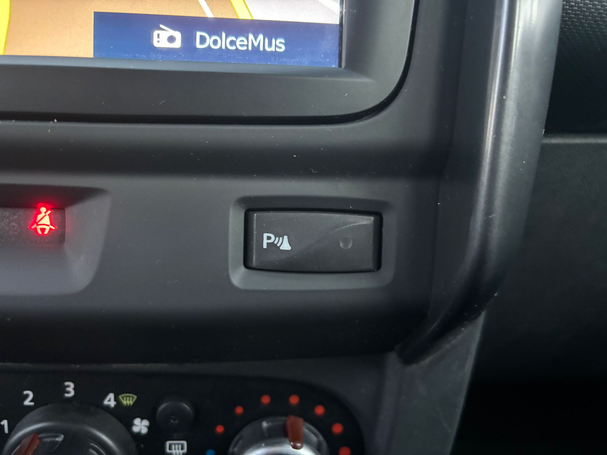 Dacia Duster 1.6 115 CV S&S 4x2 GPL Serie Speciale Brave - immagine 15