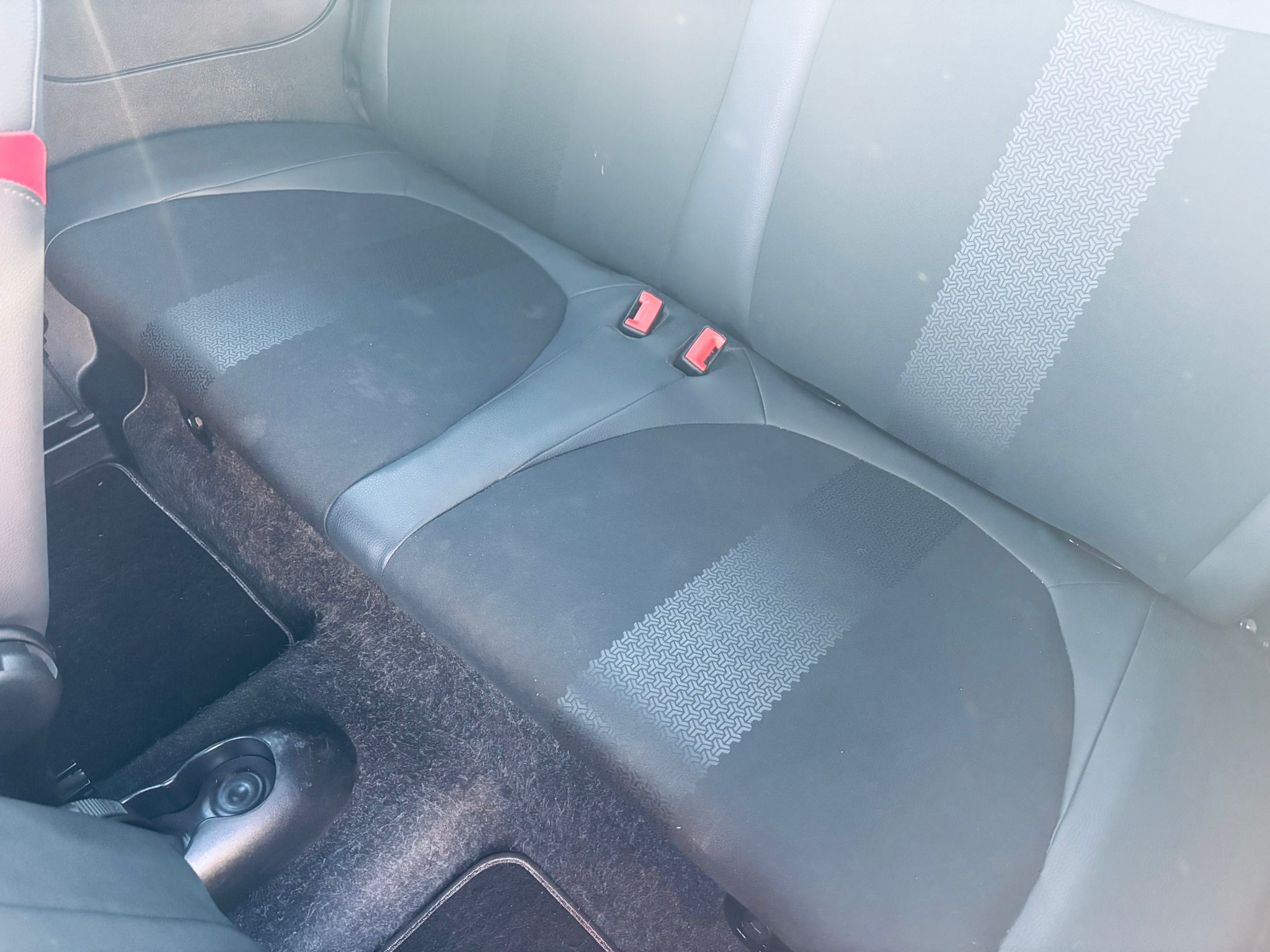 Fiat 500 III 1.3 mjt S 95cv my14 - immagine 14