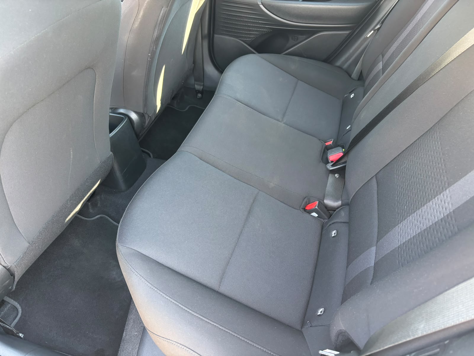 Hyundai i20 1.0 T-GDI DCT 5 porte Style PREZZO REALE - immagine 17