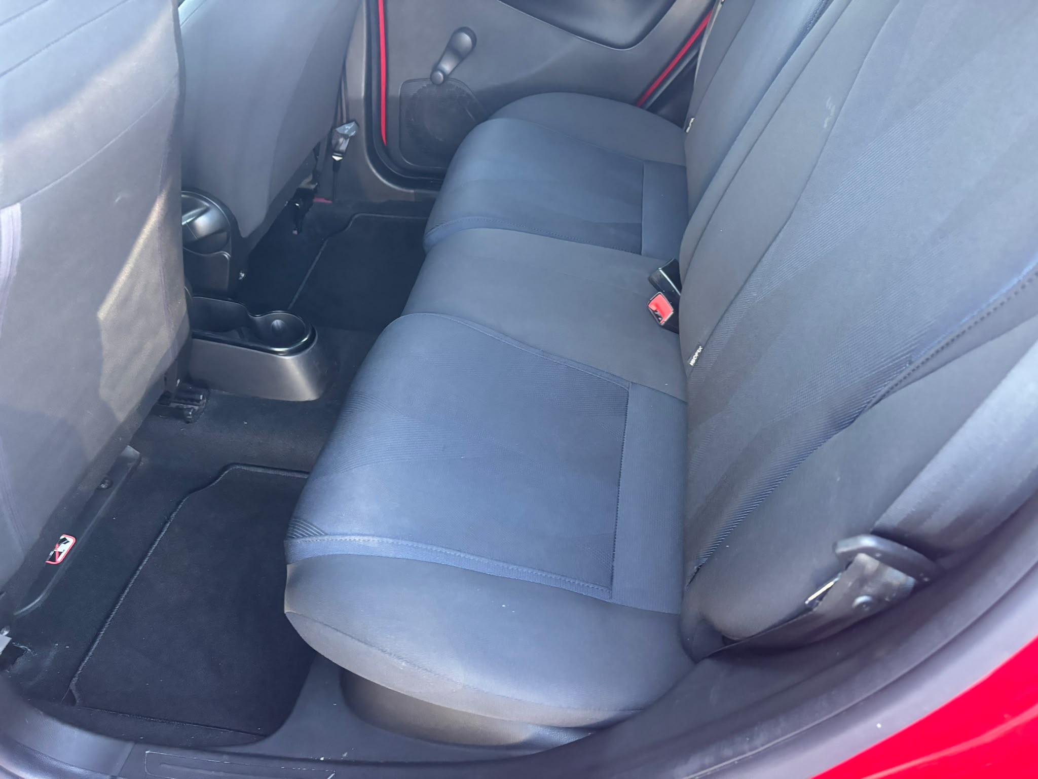 Lancia Ypsilon 1.2 69 CV 5 porte S&S Platinum - immagine 13