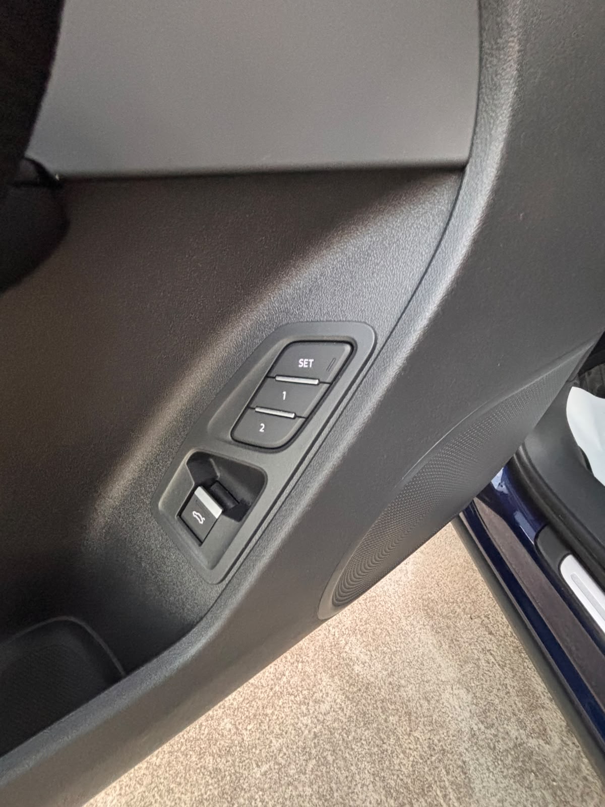 Audi Q3 35 TDI S tronic line edition - immagine 19