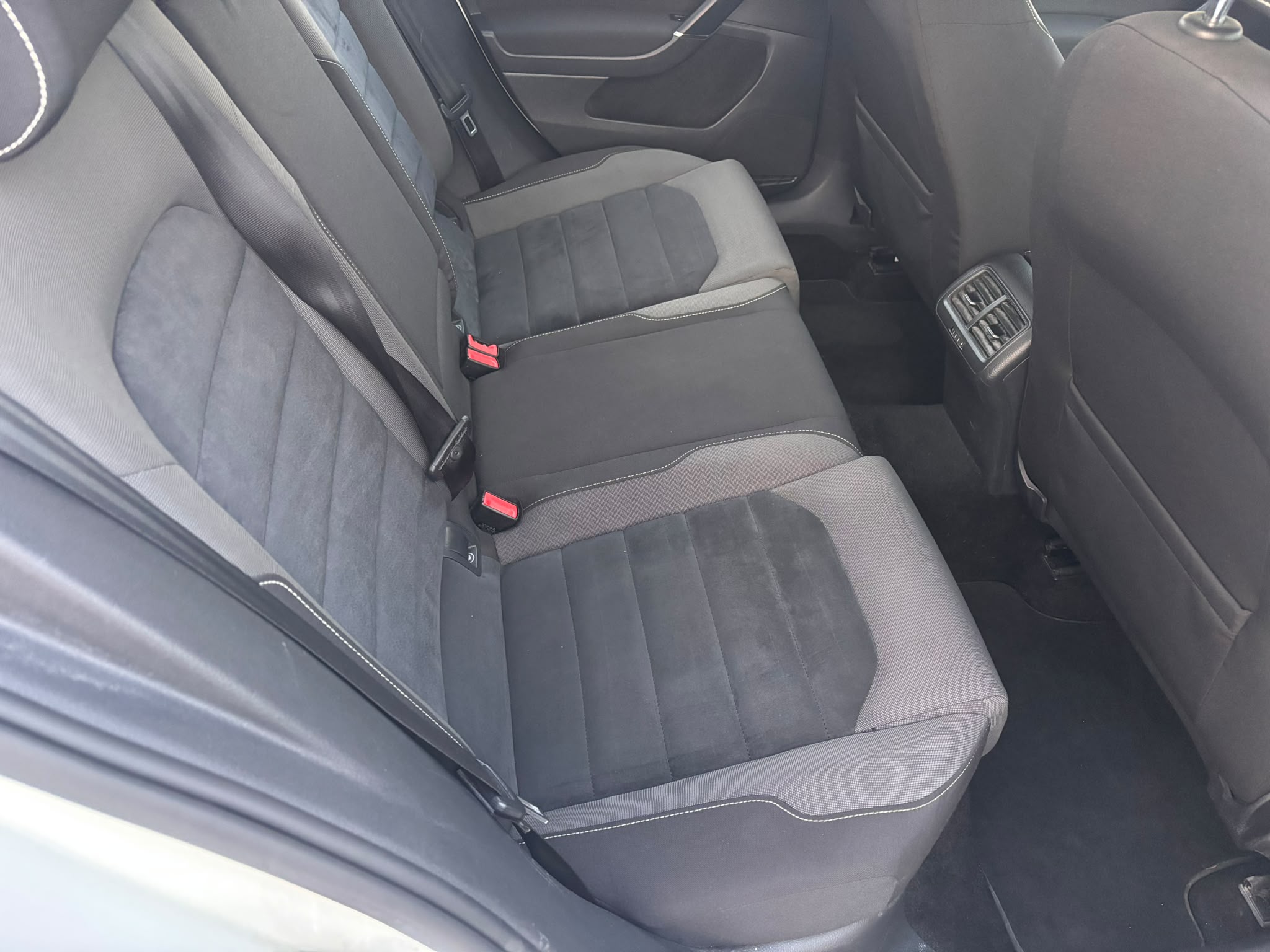 Volkswagen Golf VII 2014 5p 1.6 tdi Highline 4motion - immagine 14