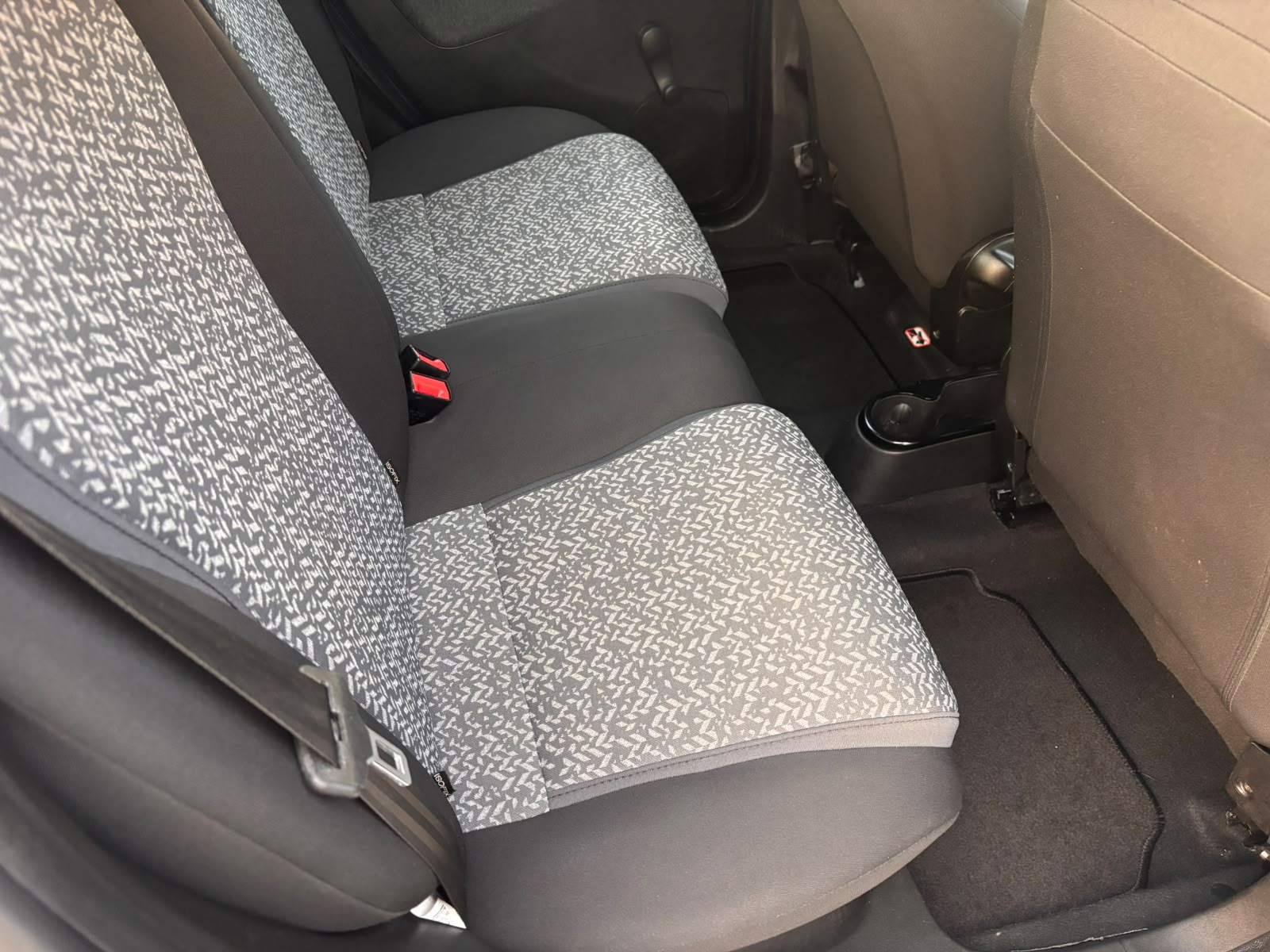 Lancia Ypsilon III 2021 1.0 firefly hybrid Gold Plus s - immagine 15
